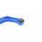 Hardrace Rear Camber Kit Mazda, 3/Axela, Bm/By 14-18