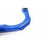 Hardrace Rear Camber Kit Mazda, 3/Axela, Bm/By 14-18