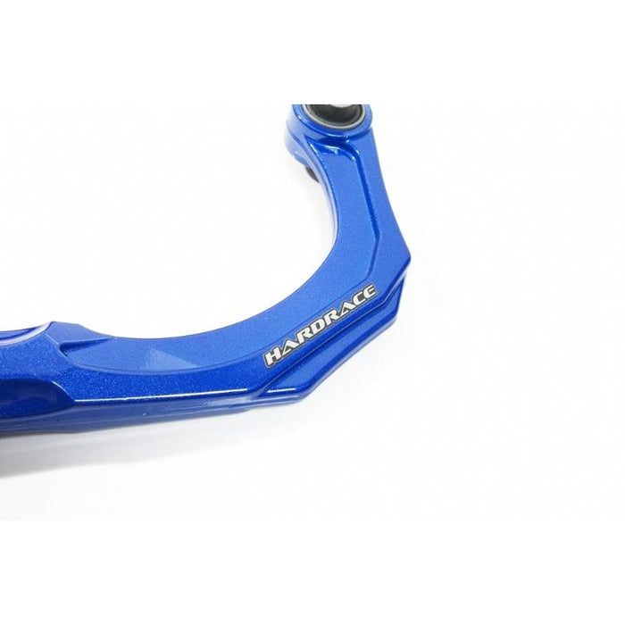 Hardrace Rear Camber Kit Mazda, 3/Axela, Bm/By 14-18