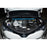 Hardrace Front Strut Bar Toyota, Chr, 17-Present