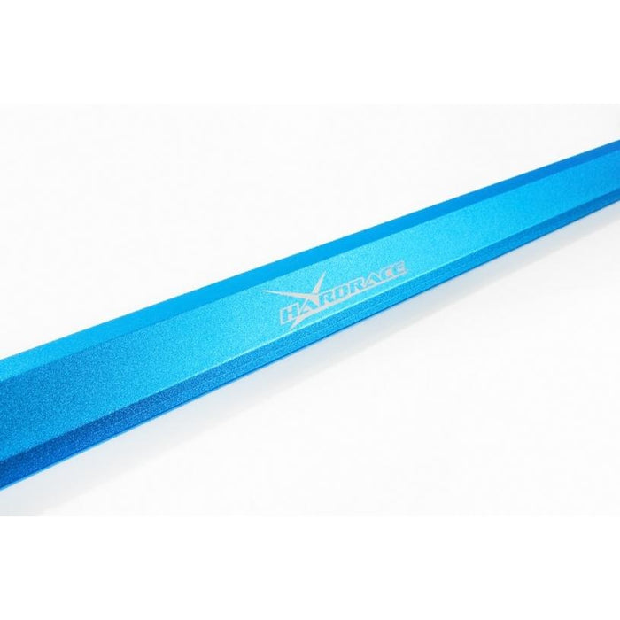 Hardrace Front Strut Bar Toyota, Chr, 17-Present