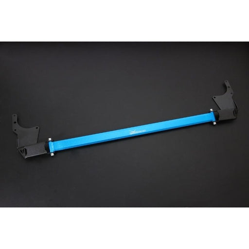 Hardrace Front Strut Bar Toyota, Chr, 17-Present