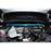 Hardrace Front Strut Bar Toyota, Chr, 17-Present