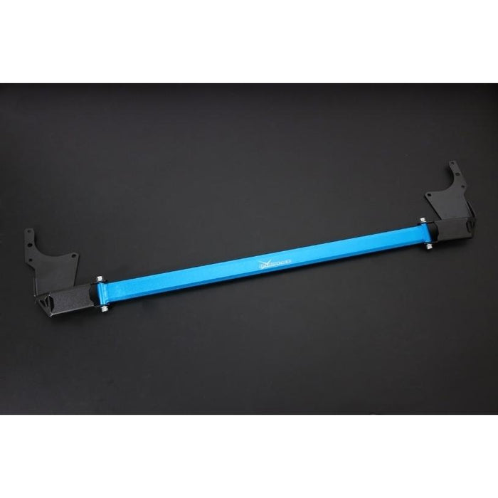 Hardrace Front Strut Bar Toyota, Chr, 17-Present
