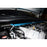 Hardrace Front Strut Bar Toyota, Chr, 17-Present