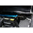 Hardrace Front Strut Bar Toyota, Chr, 17-Present