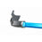 Hardrace Front Strut Bar Toyota, Chr, 17-Present