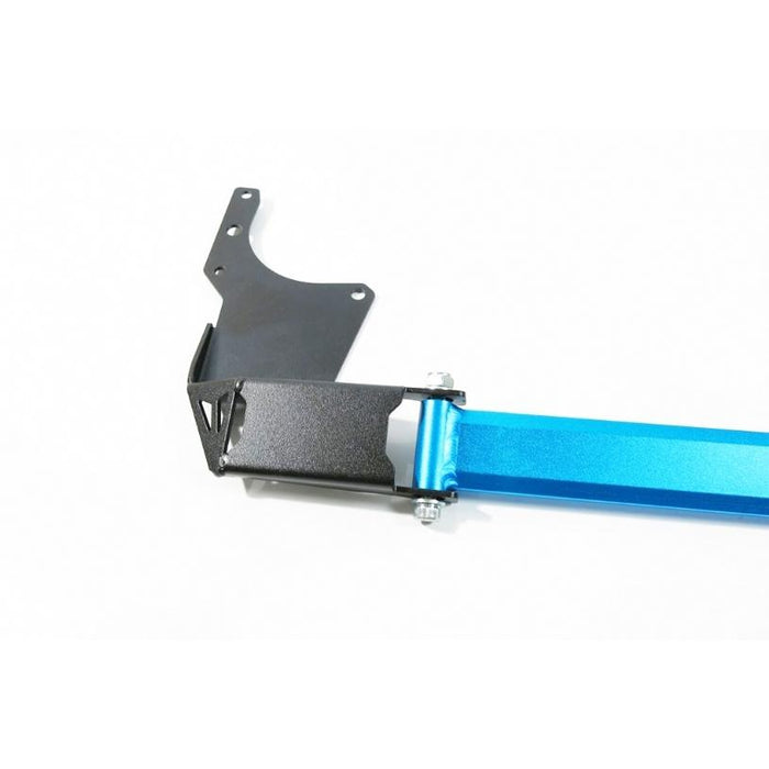 Hardrace Front Strut Bar Toyota, Chr, 17-Present