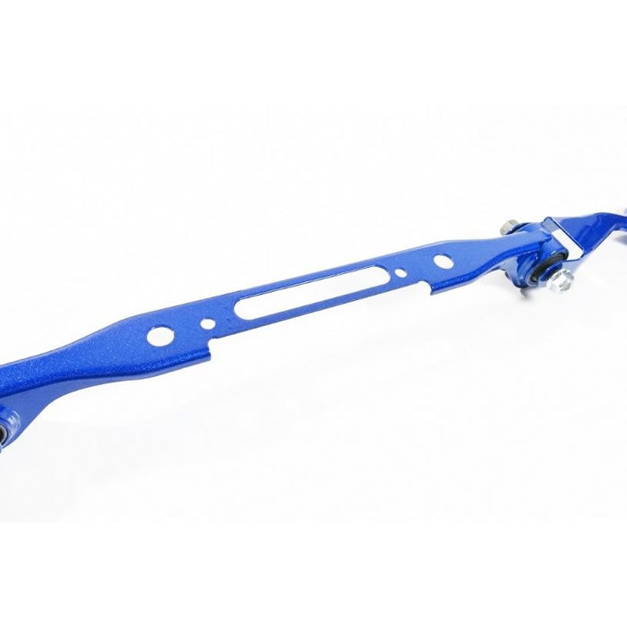 Hardrace Rear Subframe Support Bar 1Pc/Set Subaru, Sj 14-18