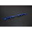 Hardrace Rear Subframe Support Bar 1Pc/Set Subaru, Sj 14-18