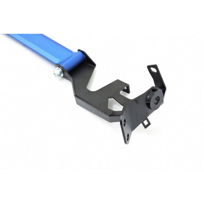 Hardrace Front Strut Bar Honda, Hrv, 14-Present