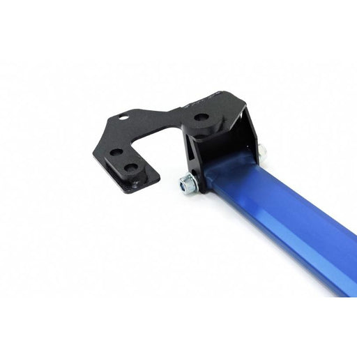 Hardrace Front Strut Bar Honda, Hrv, 14-Present