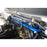 Hardrace Front Strut Bar Honda, Hrv, 14-Present