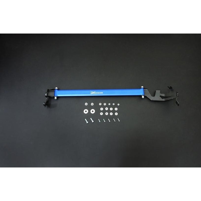 Hardrace Front Strut Bar Honda, Hrv, 14-Present