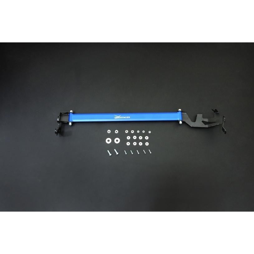 Hardrace Front Strut Bar Honda, Hrv, 14-Present