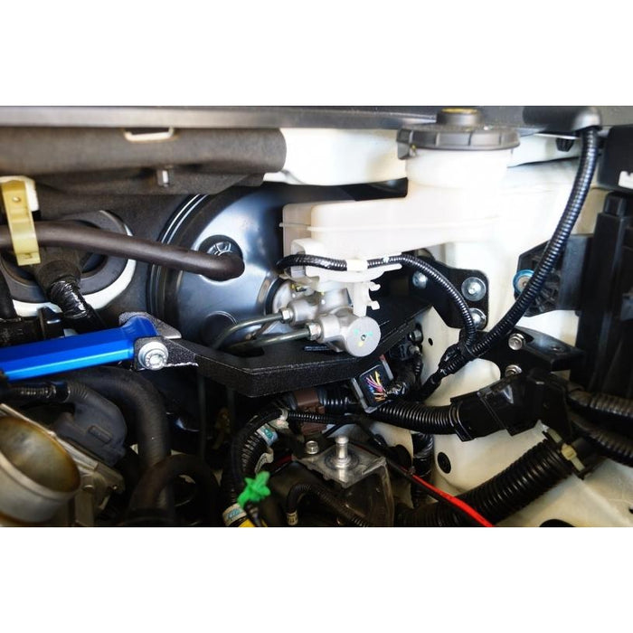 Hardrace Front Strut Bar Honda, Hrv, 14-Present