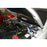 Hardrace Front Strut Bar Volkswagen, Tiguan, 5N 07-16