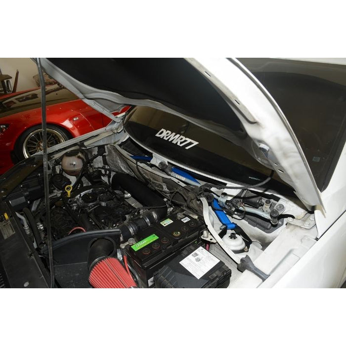 Hardrace Front Strut Bar Volkswagen, Tiguan, 5N 07-16