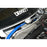 Hardrace Front Strut Bar Volkswagen, Tiguan, 5N 07-16