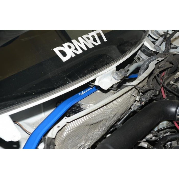 Hardrace Front Strut Bar Volkswagen, Tiguan, 5N 07-16