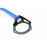 Hardrace Front Strut Bar Volkswagen, Tiguan, 5N 07-16