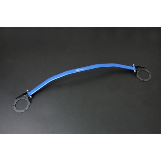 Hardrace Front Strut Bar Volkswagen, Tiguan, 5N 07-16