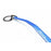 Hardrace Front Strut Bar Volkswagen, Tiguan, 5N 07-16