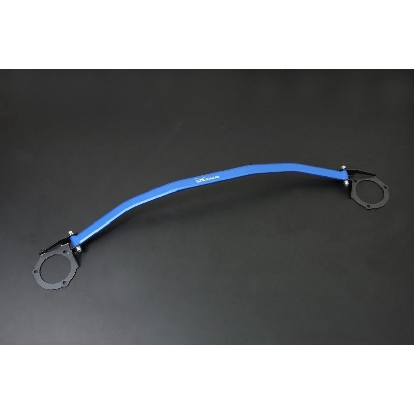 Hardrace Front Strut Bar Volkswagen, Tiguan, 5N 07-16