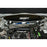 Hardrace Front Strut Bar Volkswagen, Tiguan, 5N 07-16