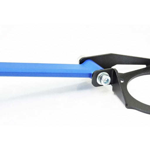 Hardrace Front Strut Bar Volkswagen, Tiguan, 5N 07-16