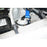 Hardrace Front Strut Bar Volkswagen, Tiguan, 5N 07-16