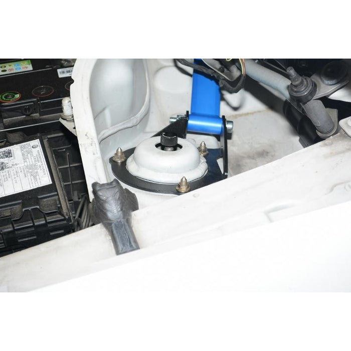 Hardrace Front Strut Bar Volkswagen, Tiguan, 5N 07-16