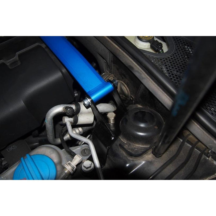 Hardrace Front Strut Bar Audi, A4, B8 08-16