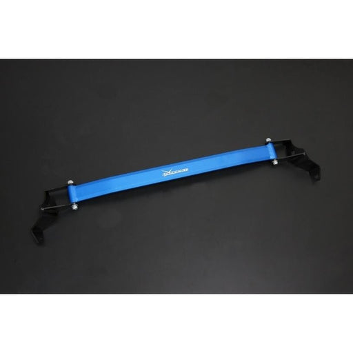 Hardrace Front Strut Bar Audi, A4, B8 08-16