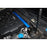Hard Race Front Strut Bar Audi, A4, B8 08-16