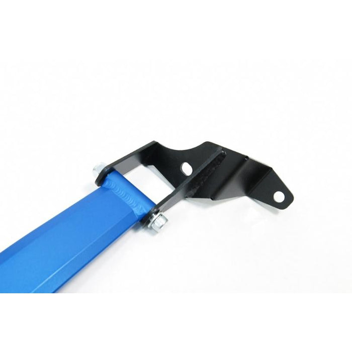 Hardrace Front Strut Bar Audi, A4, B8 08-16