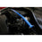 Hardrace Front Strut Bar Pre Lci Bmw, 1 Series, F2X