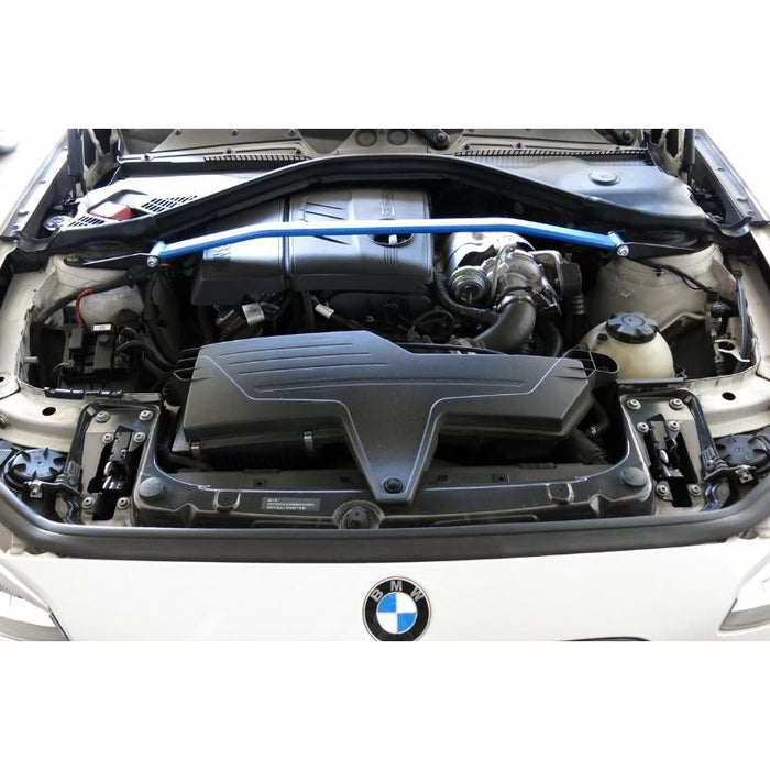 Hardrace Front Strut Bar Pre Lci Bmw, 1 Series, F2X