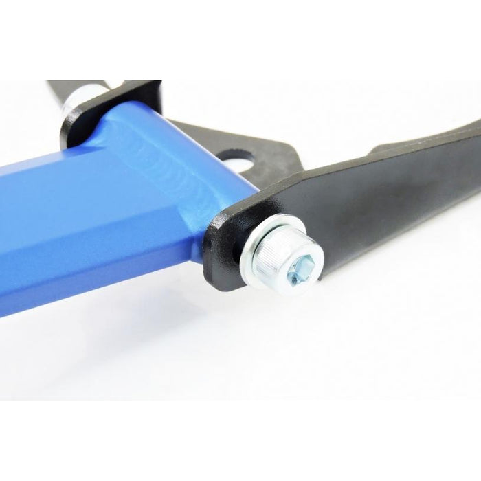 Hardrace Front Strut Bar Pre Lci Bmw, 1 Series, F2X