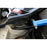 Hardrace Front Strut Bar Pre Lci Bmw, 1 Series, F2X