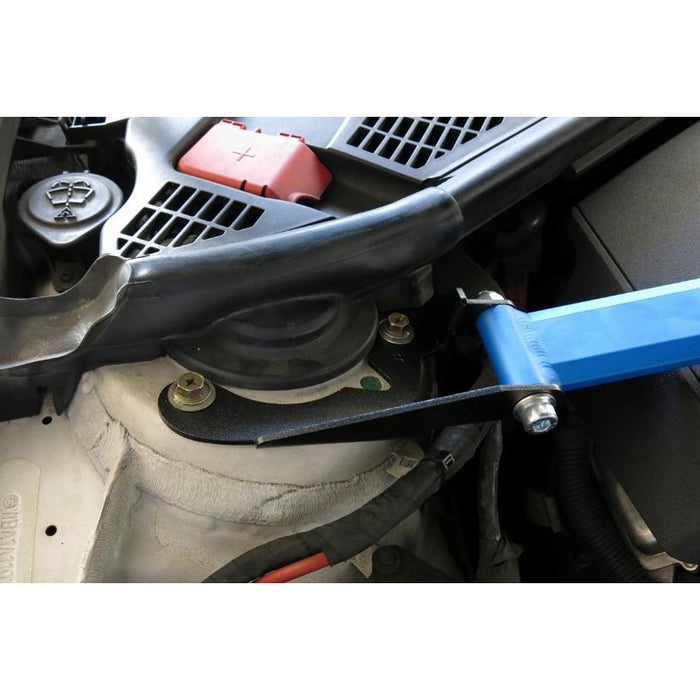 Hardrace Front Strut Bar Pre Lci Bmw, 1 Series, F2X