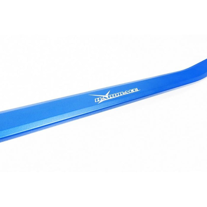 Hardrace Front Strut Bar Mini, Cooper, R55/56/57/58/59
