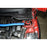 Hardrace Front Strut Bar Mini, Cooper, R55/56/57/58/59