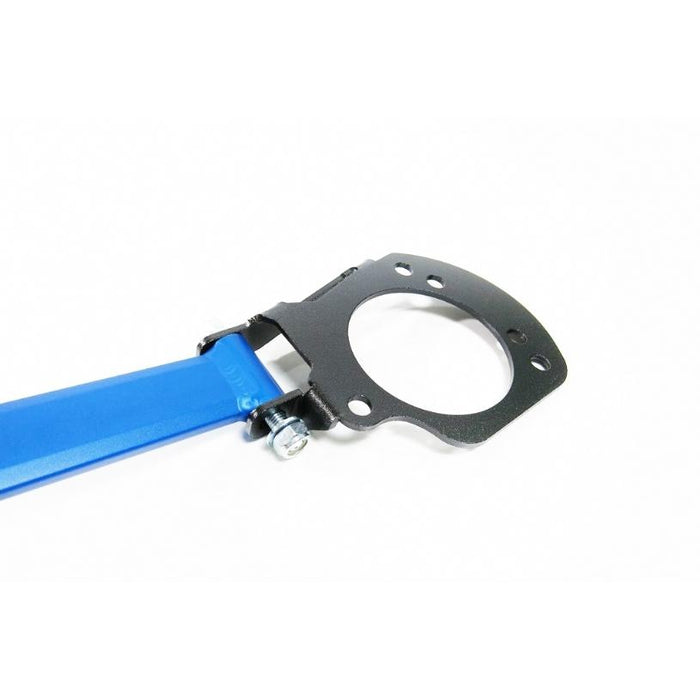 Hardrace Front Strut Bar Mini, Cooper, R55/56/57/58/59