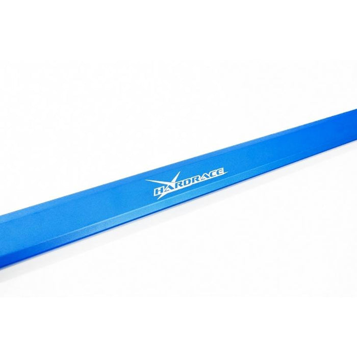 Hardrace Front Strut Bar Mini, Countryman, R60 10-16