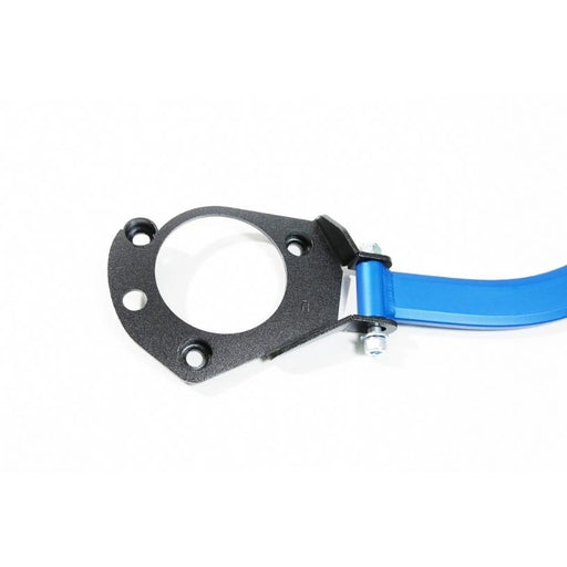 Hardrace Front Strut Bar Mini, Countryman, R60 10-16