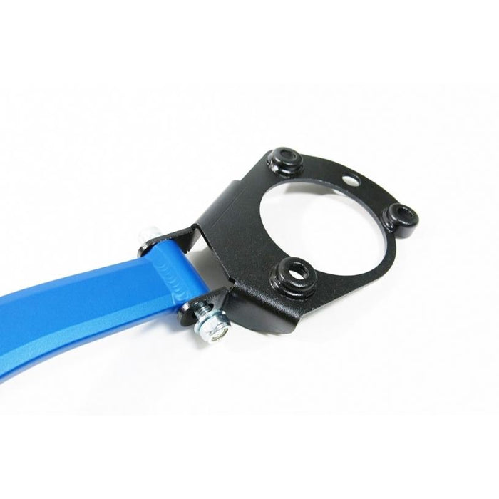 Hardrace Front Strut Bar Mini, Countryman, R60 10-16