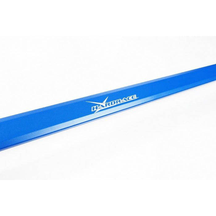 Hardrace Front Strut Bar Bmw, 3 Series, E9X
