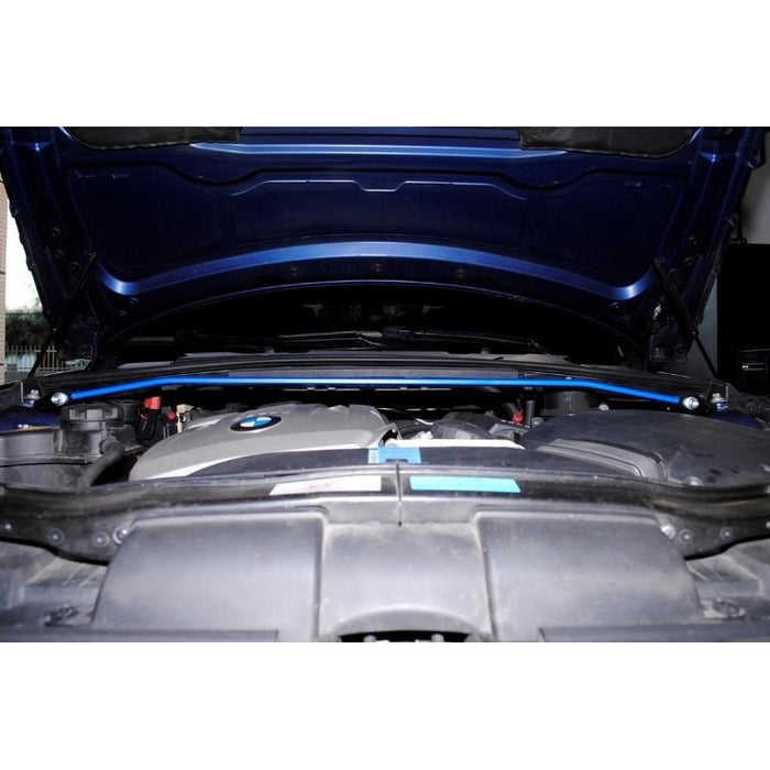 Hardrace Front Strut Bar Bmw, 3 Series, E9X