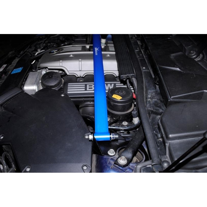 Hardrace Front Strut Bar Bmw, 3 Series, E9X